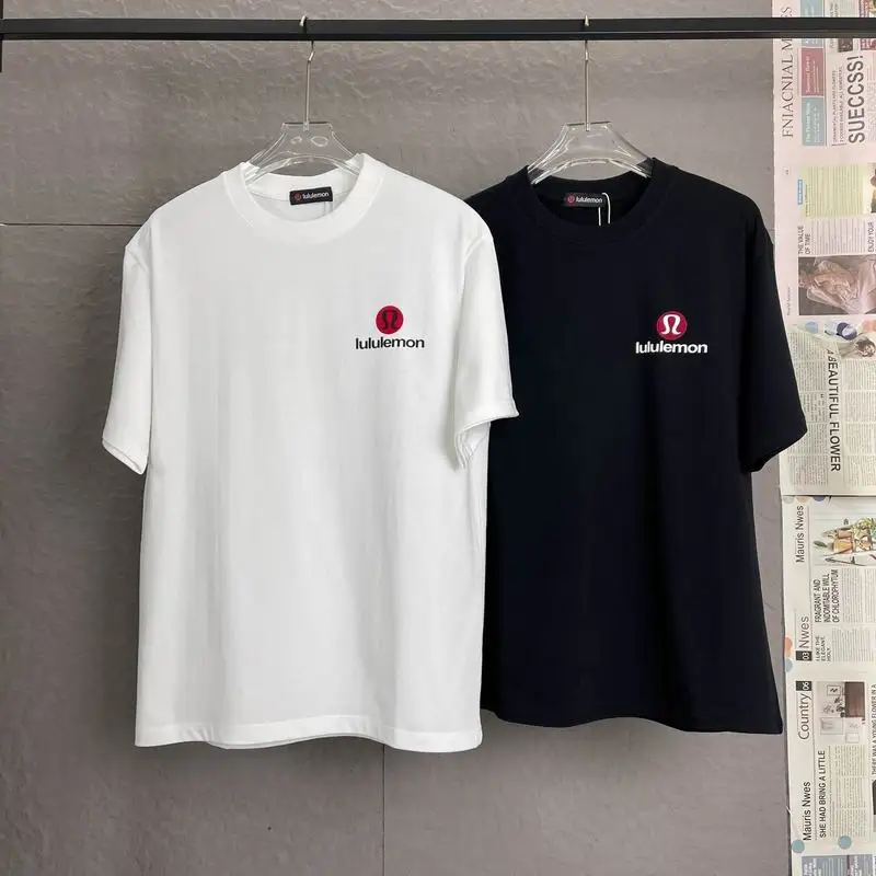 Lululemon S-XL 7ctr230